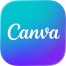 Canva For iOS