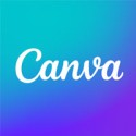 Canva For Android