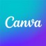 Canva For Android