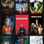 صور CineHub