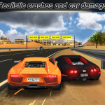 صور City Racing 3D