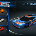 صور City Racing 3D