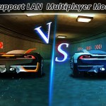 صور City Racing 3D