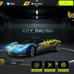 صور City Racing 3D