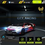 صور City Racing 3D
