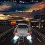 صور City Racing 3D