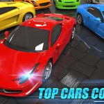 صور City Racing 3D