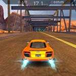 صور City Racing 3D