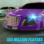 صور City Racing 3D