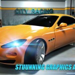 صور City Racing 3D