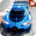 City Racing 3D For iOS