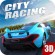 لعبة سيتي ريسينج City Racing 3D