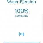 clear wave apk