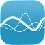 Clear Wave - Water Eject For iOS