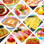 صور Cooking Mama: Let's cook