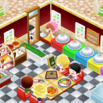 صور Cooking Mama: Let's cook