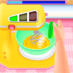صور Cooking Mama: Let's cook