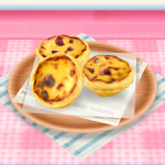 صور Cooking Mama: Let's cook