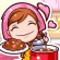 لعبة كوكينج ماما Cooking Mama: Let’s cook!