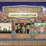 صور Crush the Castle Legacy