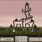 صور Crush the Castle Legacy