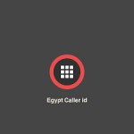 egypt caller id apk