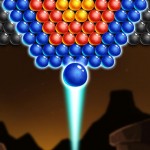 صور Bubble Shooter