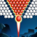 صور Bubble Shooter