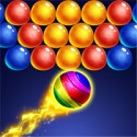 bubble shooter