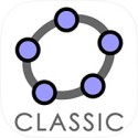 GeoGebra Classic For iOS