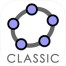 GeoGebra Classic For iOS
