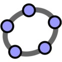 geogebra