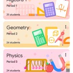 صور Google Classroom