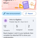 صور Google Classroom