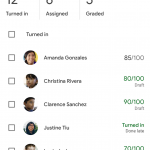 صور Google Classroom