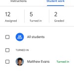 صور Google Classroom