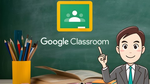 Google Classroom