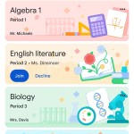 صور Google Classroom