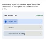 صور Google Classroom