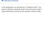 صور Google Classroom