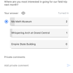 صور Google Classroom