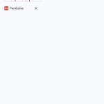صور Google Classroom