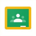 Google Classroom For iOS