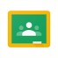 Google Classroom For iOS