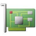 gpu-z