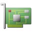 gpu-z