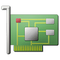 GPU-Z