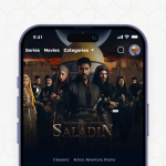 hilalplay apk