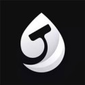 hitpaw watermark remover