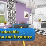 صور House Flipper Home Design